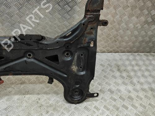 Subframe OPEL MOKKA / MOKKA X (J13) 1.7 CDTI (_76) | BP24307868M9 