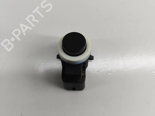 Used Electronic module Electronic module BMW X2 (U10) iX2 xDrive 30 (313 hp) 27787861 27787861