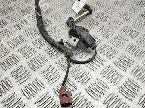Electronic sensor PORSCHE PANAMERA (971) 2.9 4 E-Hybrid (97ABE1, 97BBE1, 97ABX1) | BP37669498M84 - Image 2