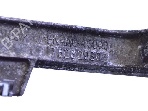 Support BMW i3 (I01) Range Extender | BP33356573C155  - Image 5