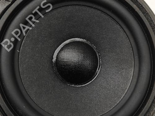 Speaker BMW 3 (G20, G80, G28) 330 e Plug-in-Hybrid | BP30109039E2
