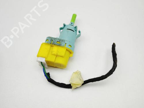 Electronic sensor PEUGEOT BOXER Bus 2.2 BlueHDi 140 | BP38239508M84 - Image 4