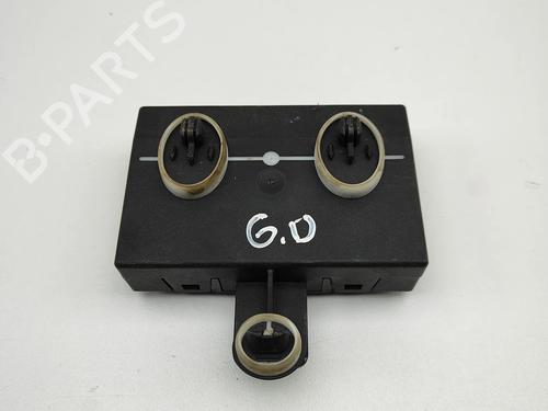 Used Electronic module Electronic module 38018800 38018800