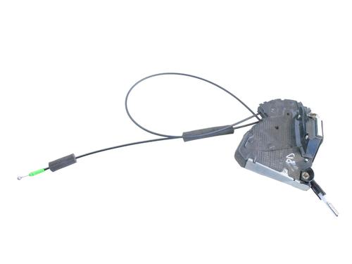 Used Front right lock Front right lock LEXUS RX (_L2_) 450h AWD (GYL25_, GYL26_, GYL25, GYL26, GYL25R, GYL26R) (313 hp) 33364332 33364332