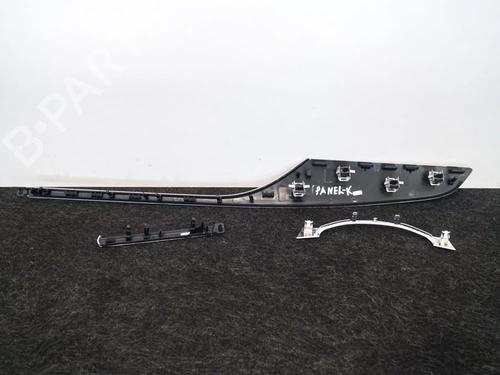 Other AUDI A6 C7 Avant (4G5, 4GD) 2.0 TDI | BP14661489O1