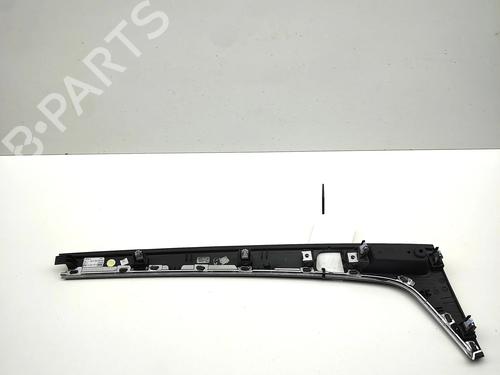 Middle console AUDI A5 (F53, F5P) S5 TFSI quattro | BP37426161I22 - Image 5