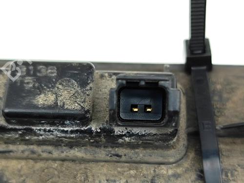 Licence plate light VOLVO V40 Hatchback (525) D4 | BP38267816I40 - Image 7