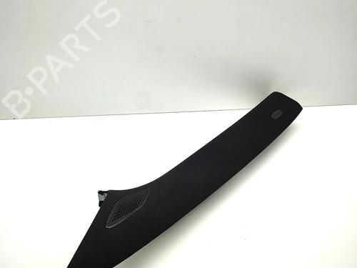 Other MERCEDES-BENZ EQA (H243) EQA 250+ (243.702) | BP36534170O1 - Image 2