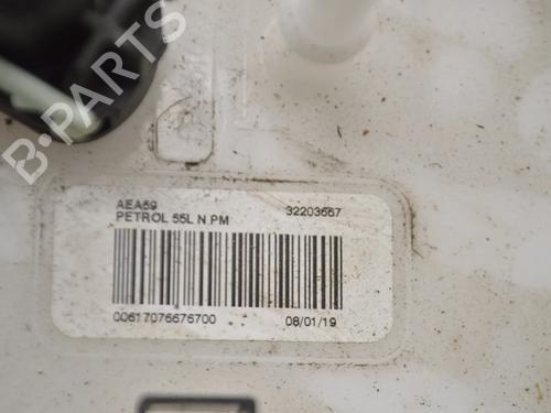 Bränslepump VOLVO XC40 (536) T4 AWD | BP30228484M76 