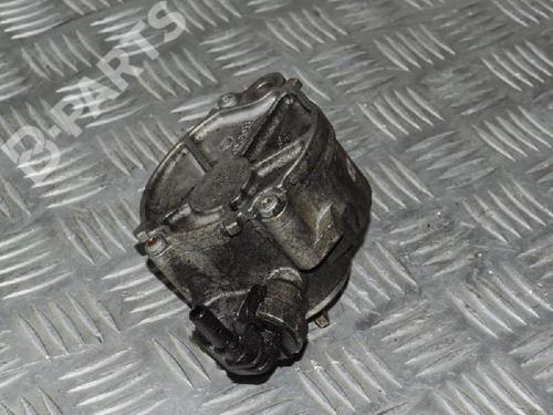 Used Vacuum pump PEUGEOT 308 I (4A_, 4C_) 1.6 HDi (90 hp) 6715826