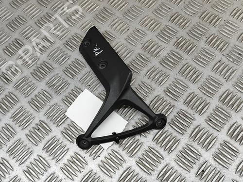 Other KAWASAKI MOTORCYCLES Z (900cc - ) Z 900 (ZR900B, ZR900S) | BP28563738O1 