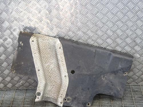 Used Other Other MERCEDES-BENZ CLA Coupe (C117) CLA 180 (117.342) (122 hp) 14668624 14668624