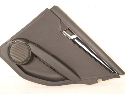 rear-right-panel-mercedes-benz-c-class-w204-2007-2008-2009-2010-2011-2012-2013-2014-2015-33339896 main image