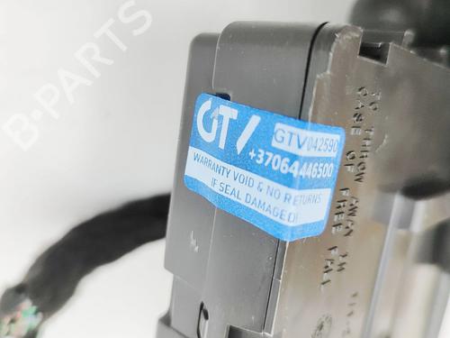 Electronic module RENAULT ZOE (BFM_) ZOE (BFMD) | BP34282638M83  - Image 5