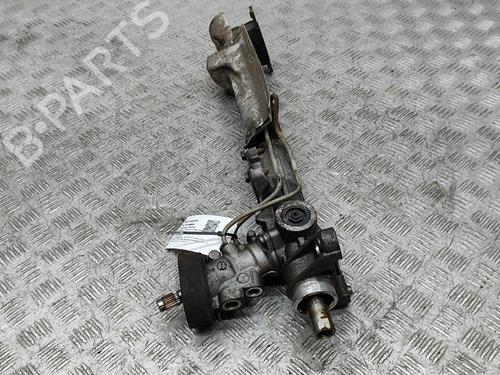 Steering rack VW NEW BEETLE Convertible (1Y7) 1.6 | BP27627395M22 