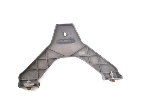 Used Rear bumper bracket MERCEDES-BENZ M-CLASS (W164) ML 320 CDI 4-matic (164.122) (224 hp) 30219706