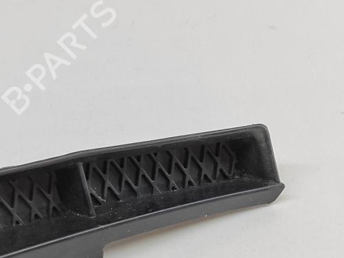 Pipe HONDA CIVIC X Hatchback (FC_, FK_) 2.0 Type-R (FK8) | BP20336812M125 