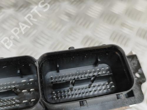 Engine control unit (ECU) CUPRA FORMENTOR (KM7, KMP) 1.4 e-Hybrid | BP27793570M57  - Image 7