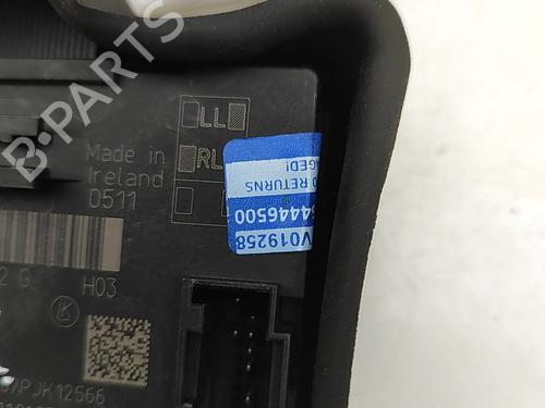 Electronic module AUDI A6 C7 (4G2, 4GC) 2.0 TDI | BP33385652M83  - Image 8