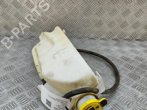 Expansion tank JEEP WRANGLER III (JK) 3.6 V6 | BP26003425C120 