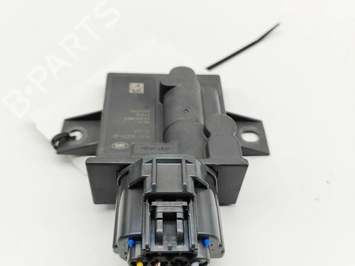 Electronic module JAGUAR XE (X760) 2.0 D | BP38239369M83 - Image 3