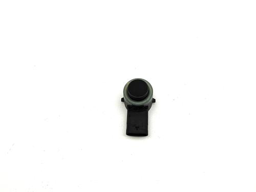 Used Electronic module Electronic module 37996235 37996235