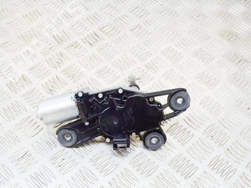 rear-wiper-motor-ford-fiesta-vi-cb1-ccn-10-ecoboost-8a61a17k441ae-0390201252-2008-2009-2010-2011-2012-2013-2014-2015-2016-2017-7698298 main image