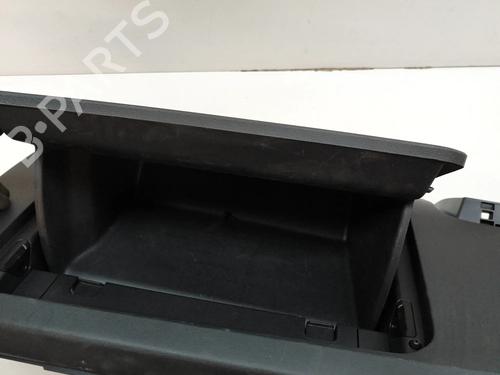 Handskerum VW ID.4 (E21) Pro | BP27766170C95 - Image 3