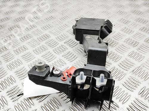Electronic module BMW X5 (G05, F95) xDrive 45 e Plug-in Hybrid | BP36358421M83 - Image 2