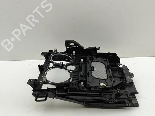 Cup/Object holder BMW XM (G09) XM All-wheel Drive | BP32501078I37
