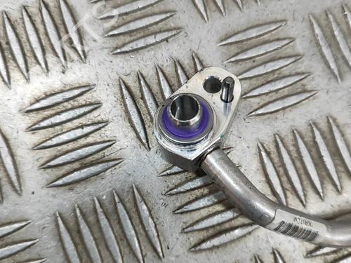 AC pipe BMW i4 (G26) eDrive40 | BP27770077M126 - Image 5