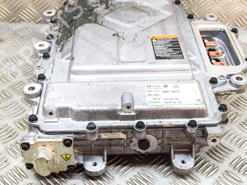 Inverter/Converter HYUNDAI KONA (OS, OSE, OSI) EV | BP27764771M119 