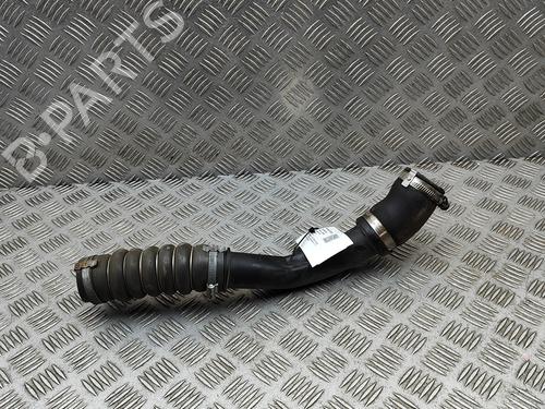 Pipe FORD TRANSIT COURIER B460 Box Body/MPV 1.5 TDCi | BP29920440M125