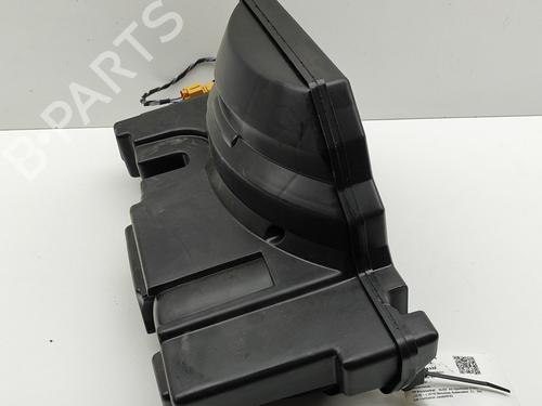 Electronic module AUDI A5 Sportback (F5A, F5F) S5 quattro | BP27644164M83 