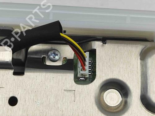 Display monitor MERCEDES-BENZ GLE (V167) GLE 450 4-matic (167.159) | BP29459638C48 