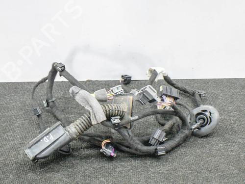 Wiring harness VOLVO XC90 II (256) T5 AWD | BP27748739E16