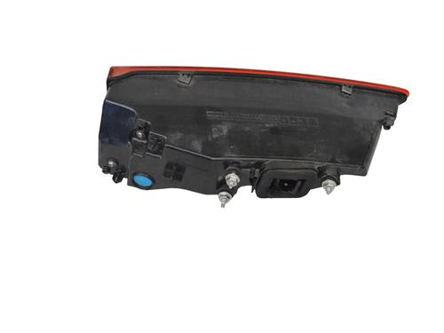 Right tailgate light JAGUAR I-PACE (X590) EV400 AWD | BP33363508C80 - Image 3