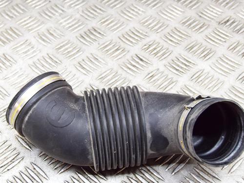 Used Pipe FIAT 500X (334_) 2.0 D Multijet 4x4 (334AXB22, 334AXD2B) (140 hp) 15680687