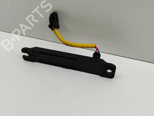 Electronic module HYUNDAI SANTA FÉ IV (TM, TMA) 2.2 CRDi AWD | BP28432645M83  - Image 7