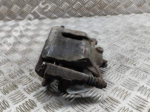 Høyre bremsekaliper foran SEAT ATECA (KH7, KHP) 1.0 TSI | BP18036780M104 