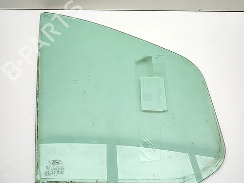 Used Front right quarter glass Front right quarter glass FORD TRANSIT CUSTOM V362 Bus (F3) 2.2 TDCi (125 hp) 36327215 36327215