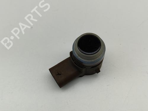 Electronic module MERCEDES-BENZ GLC Coupe (C253) 300 4-matic (253.384) | BP27799591M83 