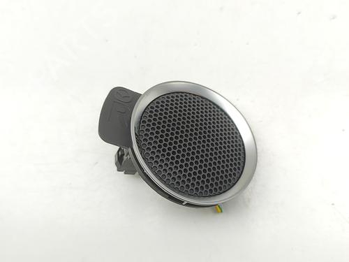 Other MAZDA CX-5 (KF) 2.0 | BP29867599O1