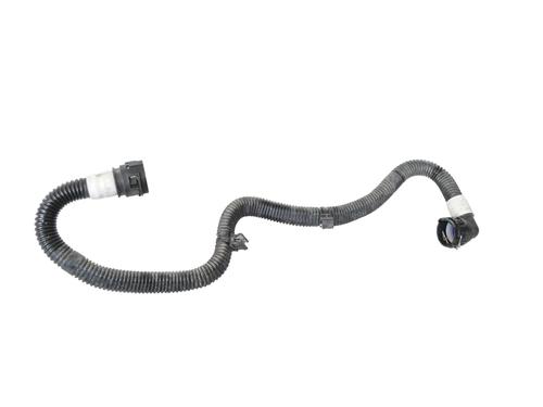 Pipe TESLA MODEL 3 (5YJ3) EV Performance AWD | BP33366598M125 - Image 2