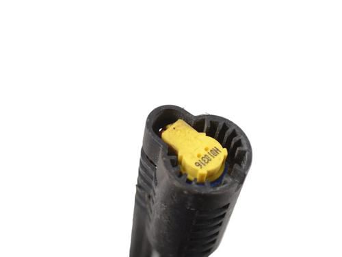 Electronic module JAGUAR XE (X760) 2.0 D | BP33362615M83 - Image 5