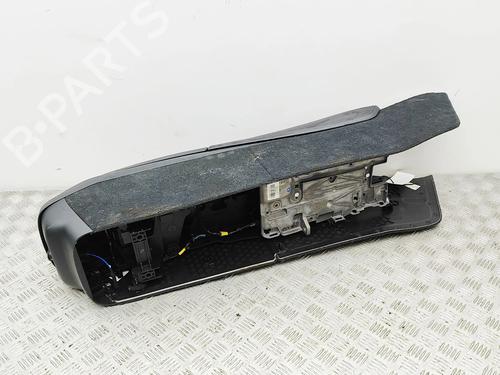 Middle console VOLVO V90 II Estate (235) D5 AWD | BP36068275I22  - Image 5