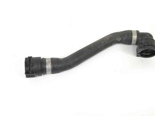 Pipe ASTON MARTIN DB11 Vantage 5.2 V12 | BP30212307M125