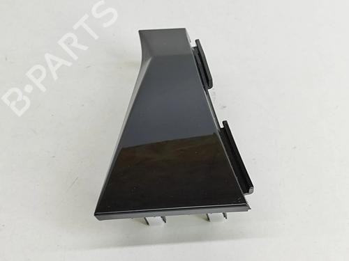 Other SSANGYONG KORANDO (C300) E-Motion | BP27776828O1 - Image 4