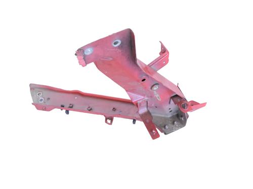 Højre forlygtestøtte) SSANGYONG KORANDO (CK) 2.2 Xdi | BP30254024C156