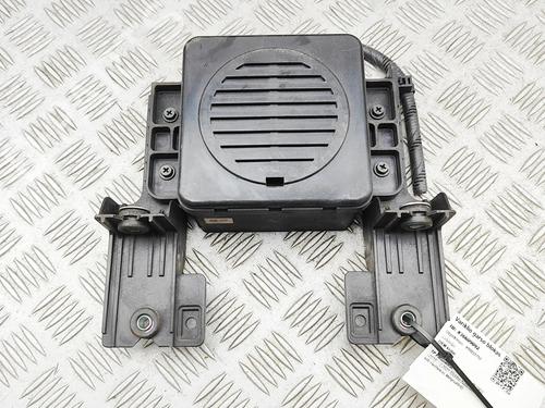 Used Electronic module Electronic module 37029832 37029832
